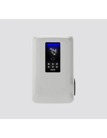 DazeBox S Share Stazione di ricarica per Auto elettriche 32A 22.2KW, con misuratore MID