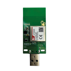 Modem 4G USB