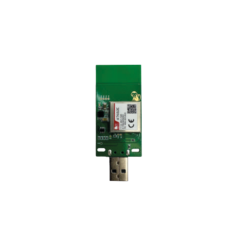 4G USB modem