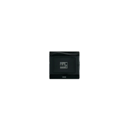 Protection Box Trifase