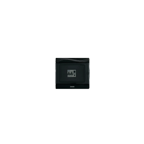 Protection Box Trifase