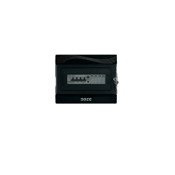 Protection Box Pro Trifase
