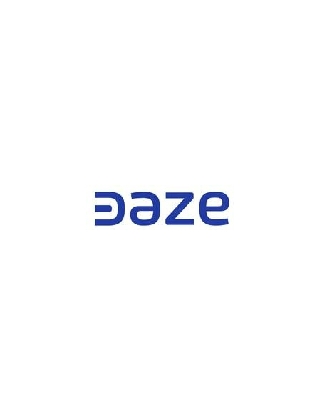 Dazebox warranty extension - 2 year
