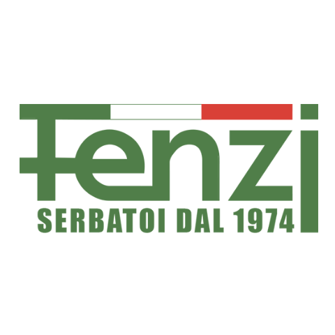Supplemento per ogni metro di tubo 1" aggiuntivo