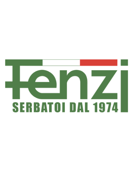 Supplemento per ogni metro di tubo 1" aggiuntivo