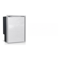VITRIFRIGO C39i Frigorifero senza cella Freezer