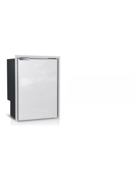 VITRIFRIGO C39i Frigorifero senza cella Freezer