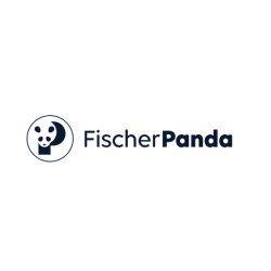 FISCHER PANDA Anti-sifone