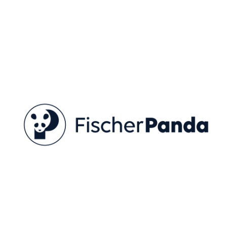 FISCHER PANDA Anti-sifone