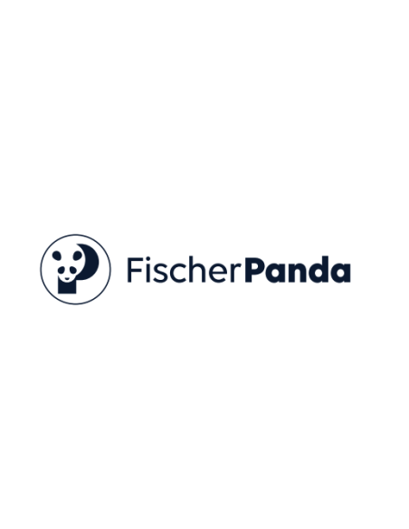 FISCHER PANDA Anti-sifone