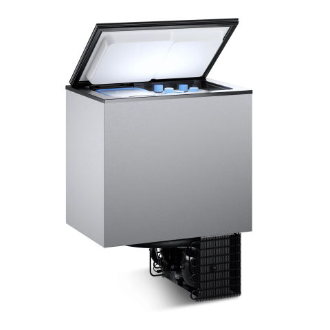 Dometic CoolMatic CB40W Frigorifero a compressore  40LT