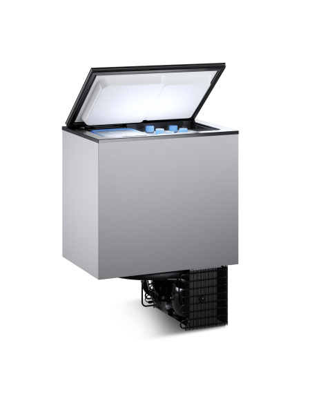Dometic CoolMatic CB40W Frigorifero a compressore  40LT