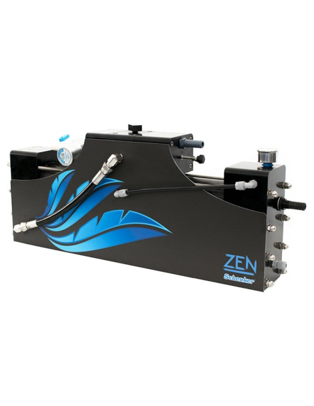 Dissalatore Nautico SCHENKER ZEN30 30 Mini TOUCH