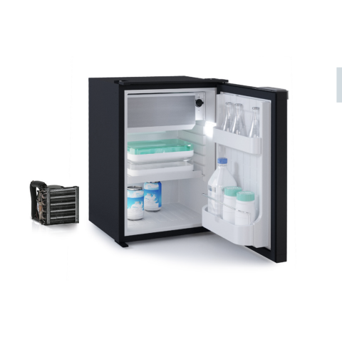 VITRIFRIGO C42L FRIGO42L Senza FREEZER