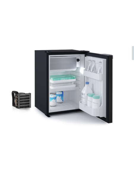 VITRIFRIGO C42L FRIGO42L Senza FREEZER