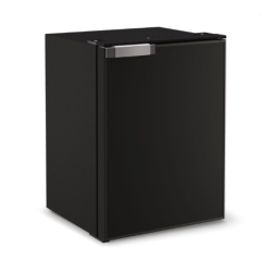 VITRIFRIGO C42L CHR FRIDGE-FREEZER 42L