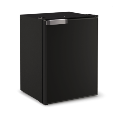 VITRIFRIGO C42L CHR FRIGO-FREEZER 42L