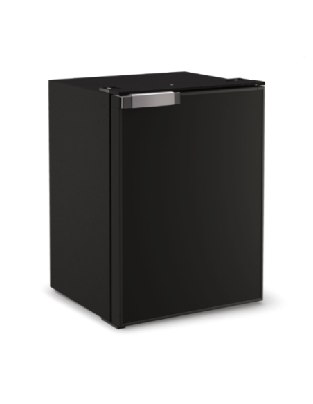 VITRIFRIGO C42L CHR FRIGO-FREEZER 42L