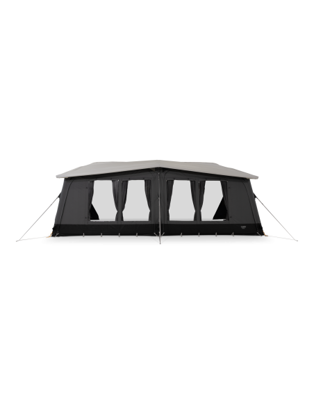 Dometic Residence AIR Stay