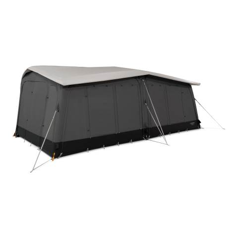 Dometic Residence AIR Stay