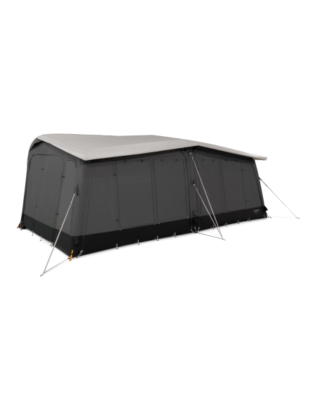 Dometic Residence AIR Stay