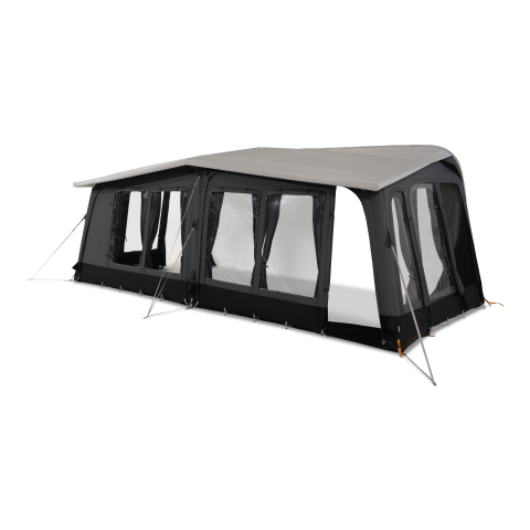 Dometic Residence AIR Stay