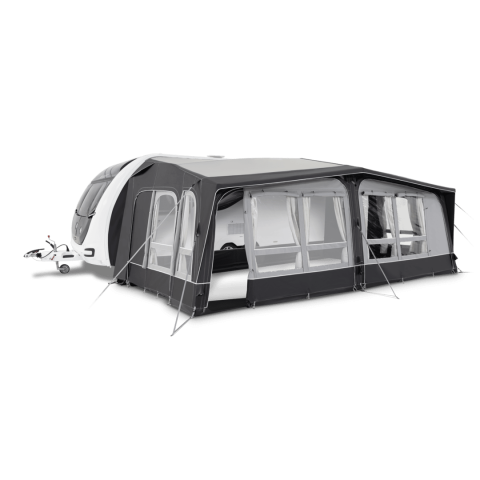 Dometic Residence AIR Stay