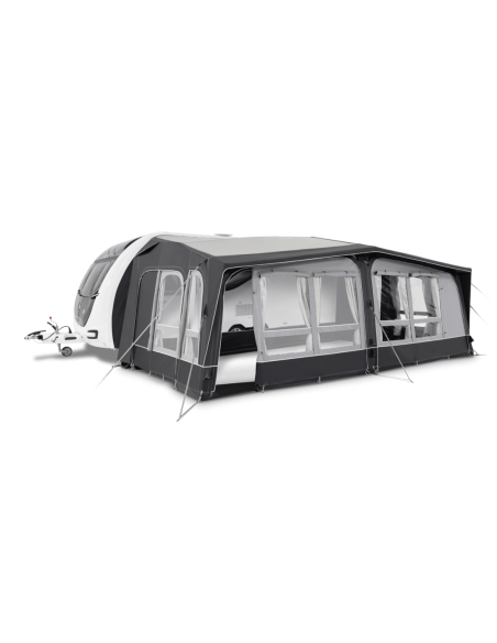Dometic Residence AIR Stay