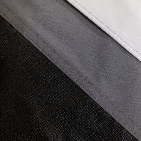 Weathershield™ Stay
