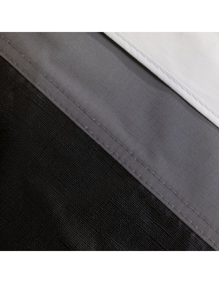 Weathershield™ Stay