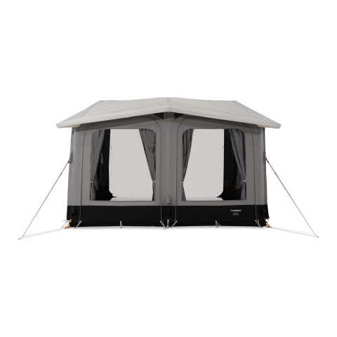 Dometic Club AIR Tour