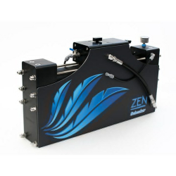 SCHENKER ZEN 50 MINI TOUCH