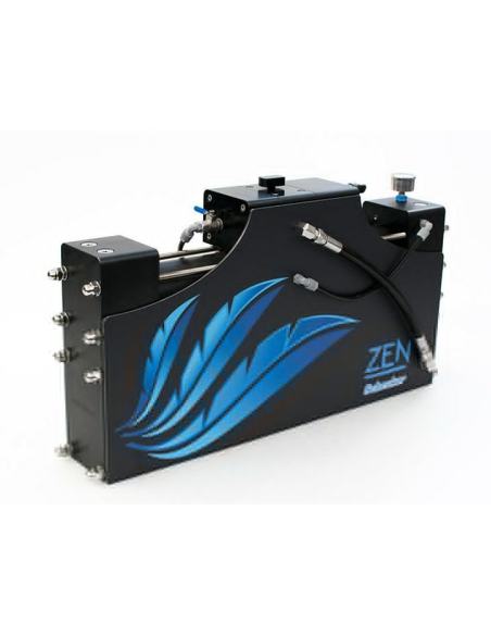SCHENKER ZEN 50 MINI TOUCH