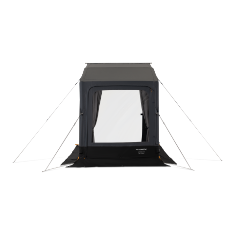 Dometic Winter AIR PVC