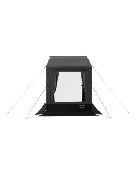 Dometic Winter AIR PVC