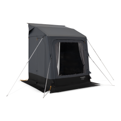 Dometic Winter AIR PVC