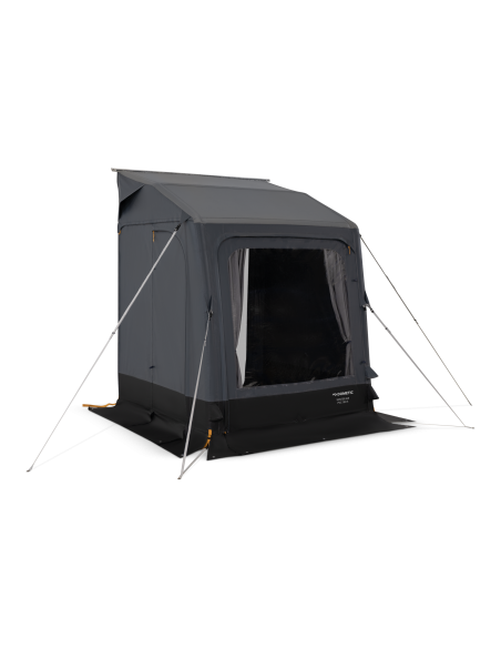 Dometic Winter AIR PVC