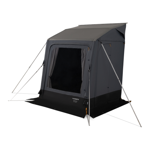 Dometic Winter AIR PVC