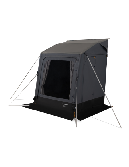 Dometic Winter AIR PVC