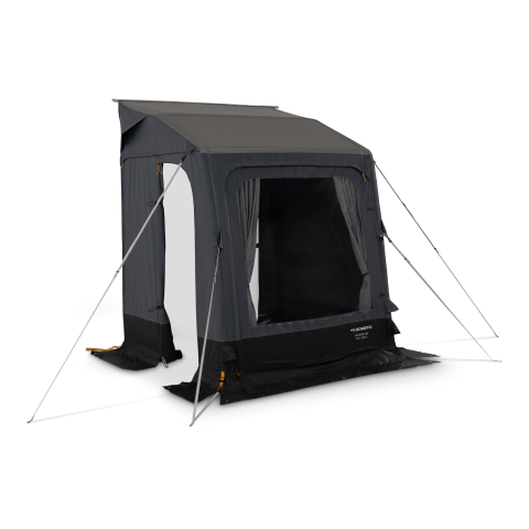 Dometic Winter AIR PVC
