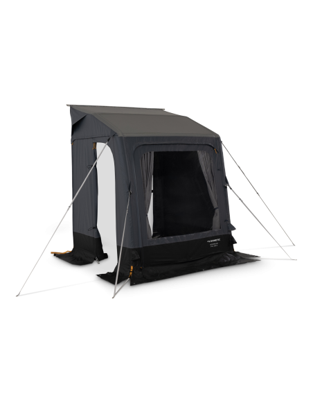 Dometic Winter AIR PVC