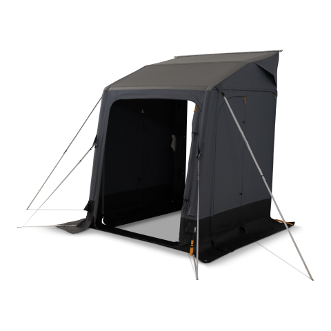 Dometic Winter AIR PVC