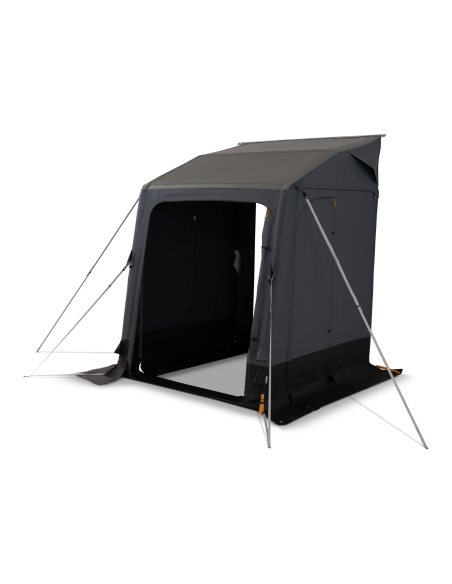 Dometic Winter AIR PVC