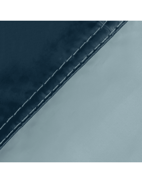 Weathershield™ PVC
