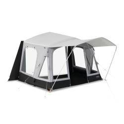 Dometic Pop AIR Tour