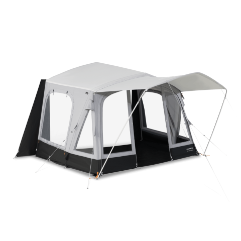 Dometic Pop AIR Tour