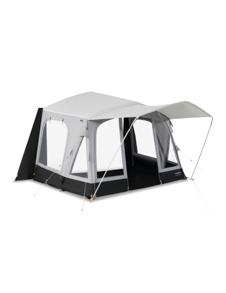 Dometic Pop AIR Tour