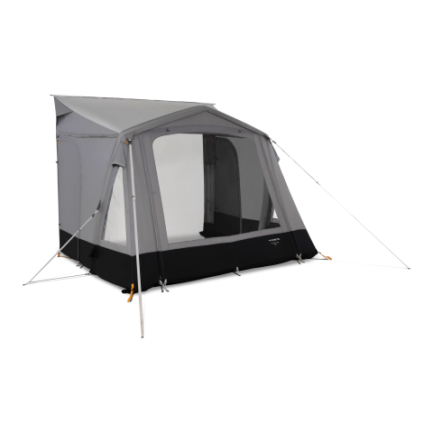 Dometic Leggera AIR