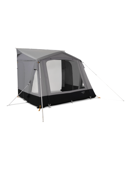 Dometic Leggera AIR