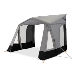 Dometic Leggera AIR